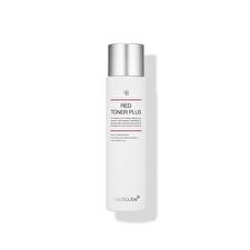 medicube Red Toner Plus - 200ml