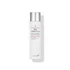 Red Toner Plus - 200ml
