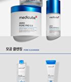 Zero Pore Serum 2.0 - 37ml
