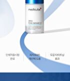 Zero Pore Serum 2.0 - 37ml
