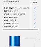 Zero Pore Serum 2.0 - 37ml
