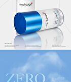 Zero Pore Serum 2.0 - 37ml