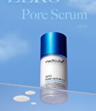 Zero Pore Serum 2.0 - 37ml