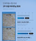 Zero Pore Serum 2.0 - 37ml