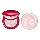 Prior Pressed Powder SPF 15 PA++ - Beige