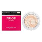 Prior Pressed Powder SPF 15 PA++ - Beige