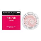 Prior Pressed Powder SPF 15 PA++ - Pink