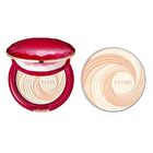 Prior Pressed Powder SPF 15 PA++ - Beige Refill
