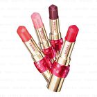 Prior Lip CC SPF 20 PA++ - Berry