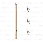 Prior Eyebrow Cartridge - Soft Brown