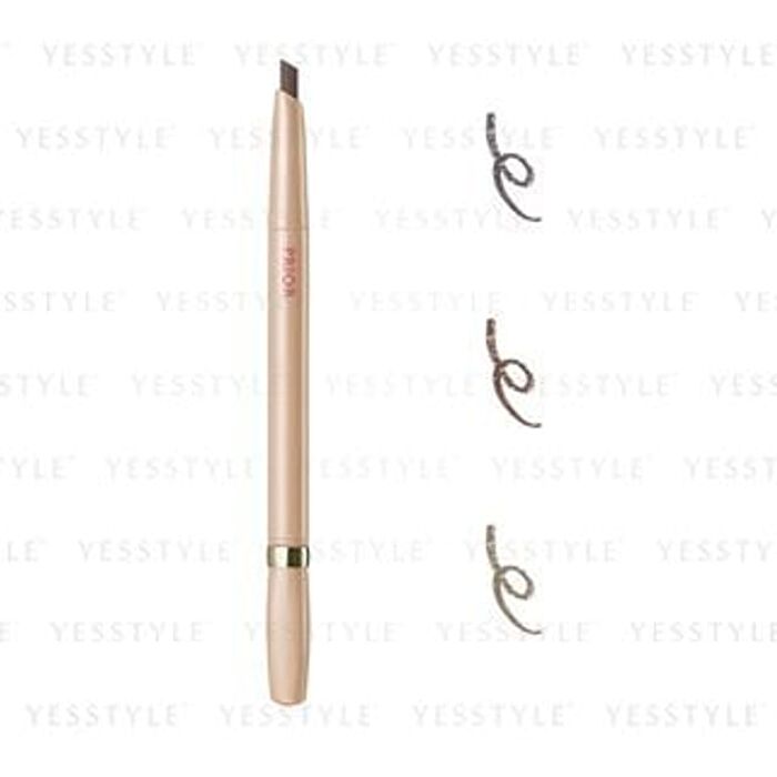 Prior Eyebrow Cartridge - Gray