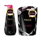 Prior Color Care Shampoo - 400ml