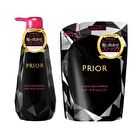 Prior Color Care Shampoo - 400ml