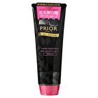 Prior Color Conditioner - Black - 230g