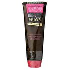 Prior Color Conditioner - Black - 230g