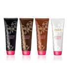 Prior Color Conditioner - Brown - 230g