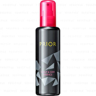Prior Scalp & Hair Essence - 180ml