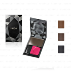 Prior Hair Foundation - Black
