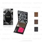 Prior Hair Foundation - Dark Brown