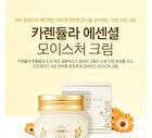 Calendula Essential Moisture Cream - 50ml