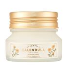 Calendula Essential Moisture Cream - 50ml