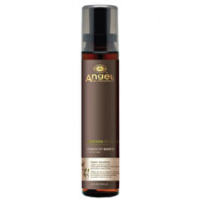 Angel En Provence Verbena Dry Shampoo 150ml