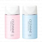 Make Keep Base SPF 28 - Light Blue