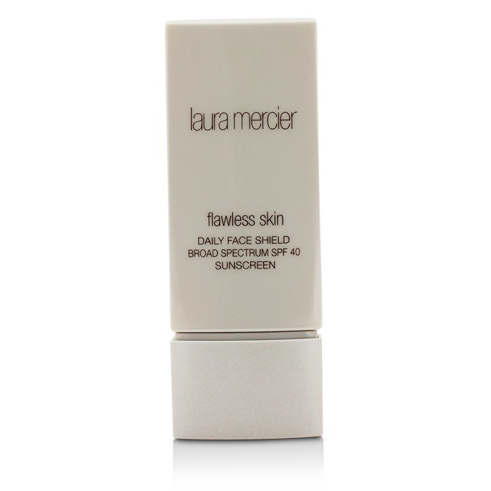 laura mercier flawless skin daily face shield
