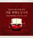 Hyobidam Fermented Cream - 50ml