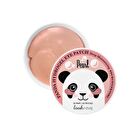 Panda Hydro Gel Eye Patch Pearl - 30 pairs