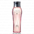 Jemile Fran Beautifying Shampoo - For Fine Hair - 200ml