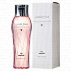 Jemile Fran Beautifying Shampoo - For Fine Hair - 200ml