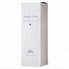 Jemile Fran Beautifying Shampoo - For Fine Hair - 200ml