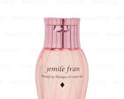 Jemile Fran Beautifying Shampoo - For Fine Hair - 200ml