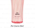 Jemile Fran Beautifying Shampoo - For Fine Hair - 200ml