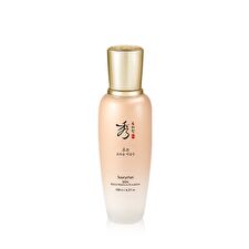 Sooryehan Bon Extra Moisture Emulsion - 130ml