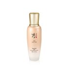 Bon Extra Moisture Emulsion - 130ml