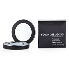 Youngblood Pressed Individual Eyeshadow - Jewel 2g/0.071oz