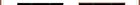 Fork Eyebrow Tint - 4 Colors - #02 Dark Brown