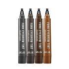 Fork Eyebrow Tint - 4 Colors - #03 Light Brown