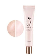 RiRe Lucent White Tone-Up Cream - 40ml