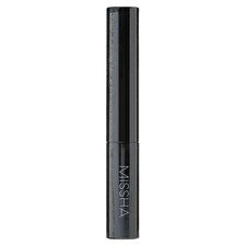 Missha Liquid Sharp Liner - 6g