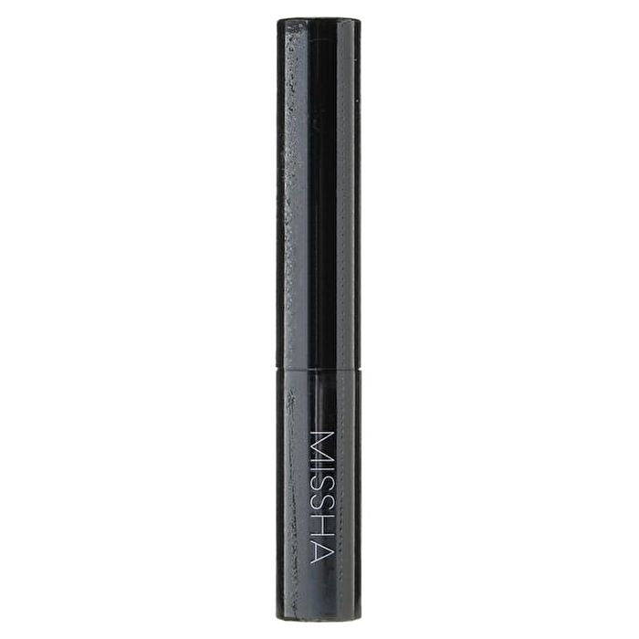 Liquid Sharp Liner - 6g
