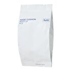 Magic Cushion Moist Up Refill Only - 2 Colors - #23 Medium Beige