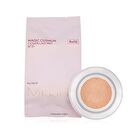 Magic Cushion Cover Lasting Refill Only - 2 Colors - #21 Light Beige