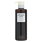 Damaged Hair Therapy Shampoo - 400ml