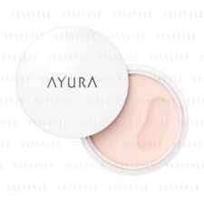Ayura Oil Shut Day Serum - 10g