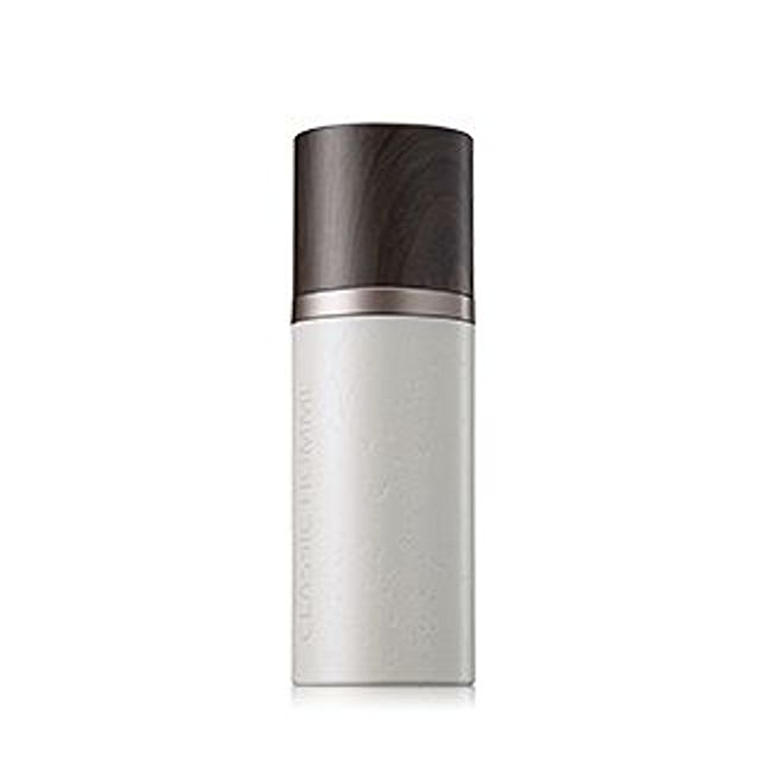 Classic Homme All in One Essence - 100ml