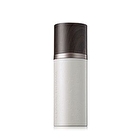 Classic Homme All in One Essence - 100ml