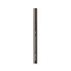 Eco Soul Powerproof Super Slim Eyeliner - 6 Colors - #BK02 Ash Black